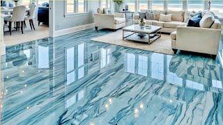 Top 200 Floor Tiles Design 2025 New Floor Tiles Colours| Floor Designs| Home Flooring Ideas