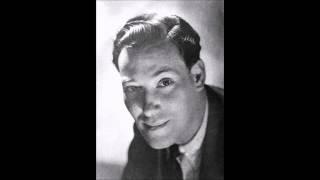 Neville Goddard- How To Really Pray