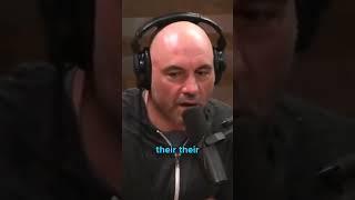 JOE ROGAN on The Illusion of Ultimate Success and Happiness #joerogan