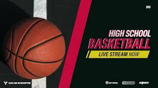 Salem vs. Alliance - High School B. Basketball Live Stream