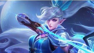 THE ONLY BEGINNER GUIDE YOU'LL EVER NEED IN MOBILE LEGENDS playing live #viralvideo #trendingvideo