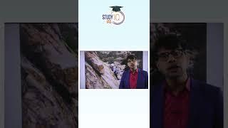 How to focus on the right skill of CSE? #UPSC #IAS #CSE #IPS