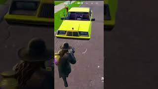 Actually good gaming | #ctrtez on #Twitch