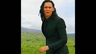 Loki odinson #lokiseries #marvel #thor #trending