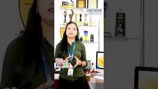MBBS Admission in Mauritius 2024 || Eligibility Criteria Of MBBS Admission in Mauritius 2024 ||#mbbs