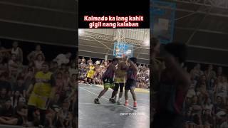 basketball highlights #basketball #highlights #kalmado #shorts #reels #shortsvideos #sports