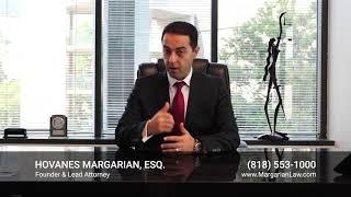 The California Lemon Law & Dealer Fraud Statutes | The Margarian Law Firm