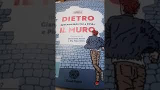 Dietro il muro