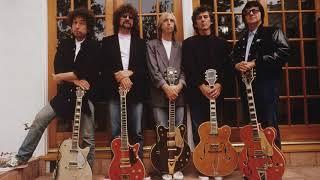 The Traveling Wilburys (THREE SONGS!!)   HQ