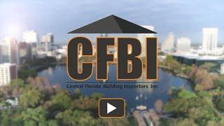 Get to know Central Florida Building Inspectors