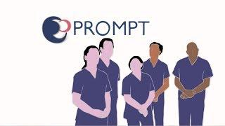 What is PROMPT?