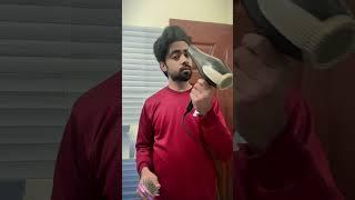 My First Mini Vlog || BY AJ-AHSAN ||