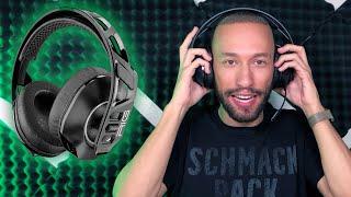 RIG 700 PRO HX 3D Audio Gaming Headset for Xbox Series X|S & One with Dolby Atmos