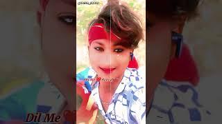Nandan Kumar#viral#star#viral#️️️️️