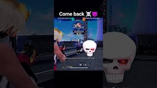 old game play comeback ️ #short #virlshort