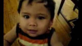 Miles Cortez