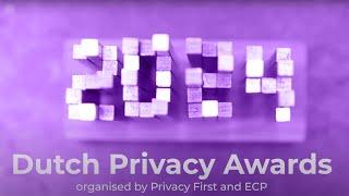 Privacy First aftermovie