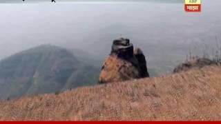 Panvel : Trekking death special story