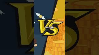 Why 99% Will Stay Broke And How to Escape It