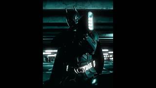 Goated Movie fr ️‍🩹 #darkknight #batman #dc #christophernolan #edit  #viral #shorts