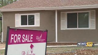 Security-Widefield ranks #1 for nation’s hottest housing market ZIP code