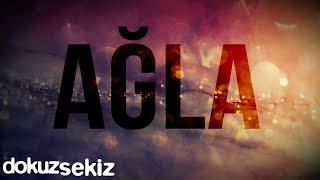 Pera - Ağla (Lyric Video)