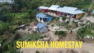 Sumiksha Homestay - Sillerygaon ~~ BENGAL ~~