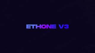 Official Ethone Selfbot 3.0 Teaser