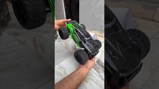 High Speed RC Car  #rccar #shorts #car #remotecontrolcar #toy #rc #rccars #unboxing