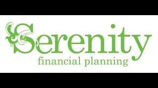 Ian Kemp Serenity Financial Planning