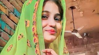 Abhishek meena jhalatala#meenawati