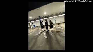 Project 681 - whoopdattrick