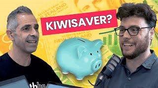 Which KiwiSaver Provider is Best for You? | KiwiSaver Funds Explained & How to Maximise Returns