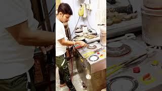 silver casting process video #viral #views #gold #youtube #casting #trending #silver