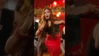 GULAPNI  #dance #filmmaking #manipur #share #moviemaking