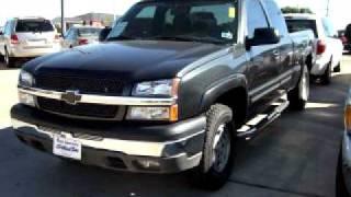 West Motors - westmotors.com, used diesel trucks in texas