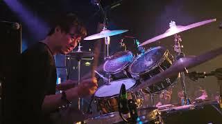 Masashi Sakata - 324 - Maryland Deathfest 2025 - FIRST US APPEARANCE - FULL SET