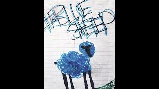 Blue Sheep: Black Queer Experiences Ep 1