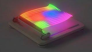 Amazing Science Toys/Gadgets 3