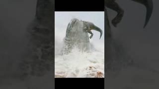 Megatubarão come um T-Rex #shorts #shortsfeed #short #viral #viralvideo #youtubeshorts #youtube