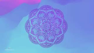 285Hz  Tissue Healing & Regenerative Soundbath  Healing Music