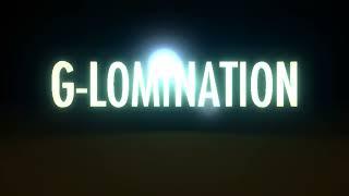 G-LOMINATION (2017-)