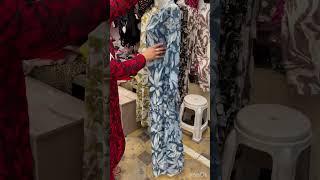 Куртаҳои индиски 300 с шуд +992101125555 вотсап