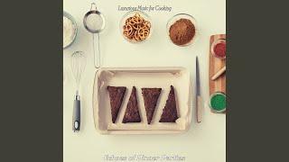 Joyful Baking
