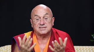 Cultiver l'amour bienveillant par Matthieu Ricard