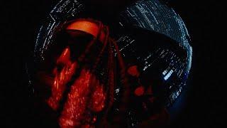 KILLY & Dom Corleo - LIFE I CHOSE (Official Music Video)