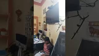 BV spoken Hindi course with in 3 months guarantee online, off line classes , Coimbatore 8610805901