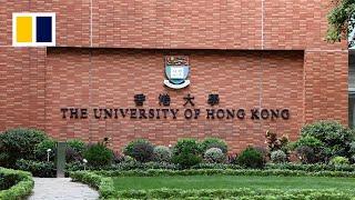 Did your school top the Asia University Rankings 2024?