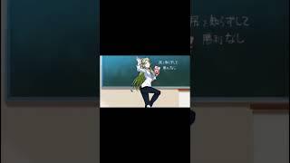 #anime#العربية#مدرسي#أنمي