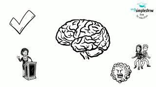 Structuralism vs. Functionalism